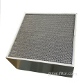 AiFilter F6 Metal High Temperature Air Purifier Box